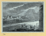 Scrap Book, Volume 9, p.12