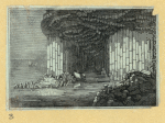 Scrap Book, Volume 9, p.12