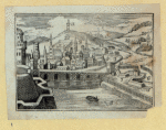 Scrap Book, Volume 9, p.13