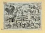 Scrap Book, Volume 9, p.13