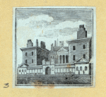 Scrap Book, Volume 9, p.13