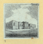 Scrap Book, Volume 9, p.13