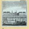 Scrap Book, Volume 9, p.13