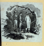 Scrap Book, Volume 9, p.14