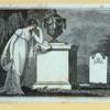 Scrap Book, Volume 9, p.14