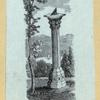 Scrap Book, Volume 9, p.17