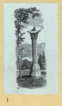 Scrap Book, Volume 9, p.17