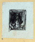 Scrap Book, Volume 9, p.17