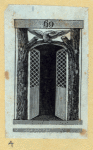 Scrap Book, Volume 9, p.17