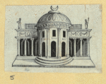 Scrap Book, Volume 9, p.17