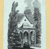 Scrap Book, Volume 9, p.17