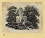 Scrap Book, Volume 9, p.17