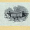 Scrap Book, Volume 9, p.17