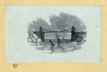 Scrap Book, Volume 9, p.17