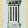 Scrap Book, Volume 9, p.17