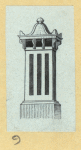 Scrap Book, Volume 9, p.17