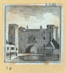 Scrap Book, Volume 9, p.17
