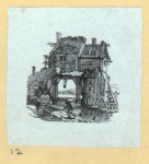 Scrap Book, Volume 9, p.17