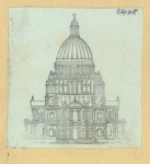 Scrap Book, Volume 9, p.19