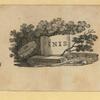 Scrap Book, Volume 9, p.19