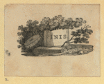 Scrap Book, Volume 9, p.19