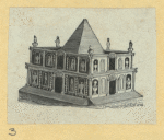 Scrap Book, Volume 9, p.19