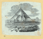Scrap Book, Volume 9, p.19