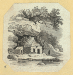 Scrap Book, Volume 9, p.19