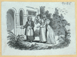 Scrap Book, Volume 9, p.19