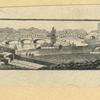 Scrap Book, Volume 9, p.19