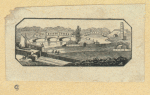 Scrap Book, Volume 9, p.19