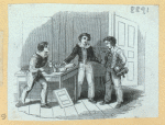 Scrap Book, Volume 9, p.19