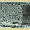 Scrap Book, Volume 9, p.20