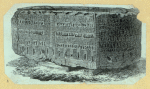 Scrap Book, Volume 9, p.20