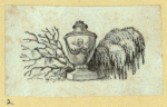 Scrap Book, Volume 9, p.20
