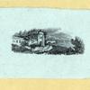 Scrap Book, Volume 9, p.20