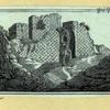 Scrap Book, Volume 9, p.20