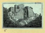 Scrap Book, Volume 9, p.20