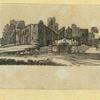 Scrap Book, Volume 9, p.20