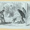 Scrap Book, Volume 9, p.21