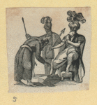 Scrap Book, Volume 9, p.21