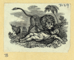 Scrap Book, Volume 9, p.37