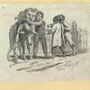 Scrap Book, Volume 9, p.37