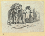 Scrap Book, Volume 9, p.37