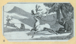 Scrap Book, Volume 9, p.38