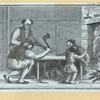 Scrap Book, Volume 9, p.38