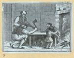 Scrap Book, Volume 9, p.38