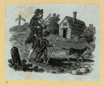 Scrap Book, Volume 9, p.39