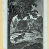 Scrap Book, Volume 9, p.39