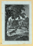 Scrap Book, Volume 9, p.39
